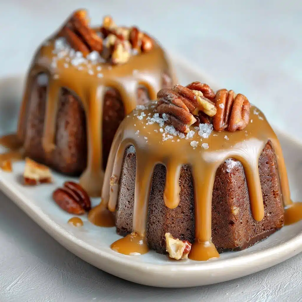 Gâteau au chocolat praliné : un dessert irrésistible et gourmand.