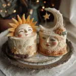 idee pour un ensemble vintage de gateaux soleil et 2025 11 27 111000 150x150 1