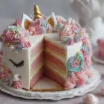 magical and easy unicorn cake 2025 11 27 111009 150x150 1