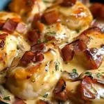 Poulet à la moutarde 2 poulet a la moutarde 2025 11 16 204512 150x150 1