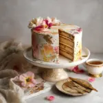 recette de gateau a la conception aquarelle modern 2025 11 27 121444 150x150 1