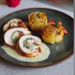roules de dinde farcis et roses de pommes de terre 2025 11 16 205443 150x150 1