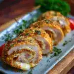 roules de poulet 2025 11 16 204512 150x150 1