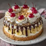 tarte banane split 2025 11 27 111005 150x150 1