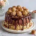 tarte ferrero rocher sans cuisson 2025 11 27 121439 150x150 1