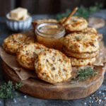 Biscuits Apéro Moutarde et Comté 3 u6575981411 Biscuits Apro Moutarde et Comt v 7 7a3d6c34 28a7 48b7 8951 cc088710fadc 1