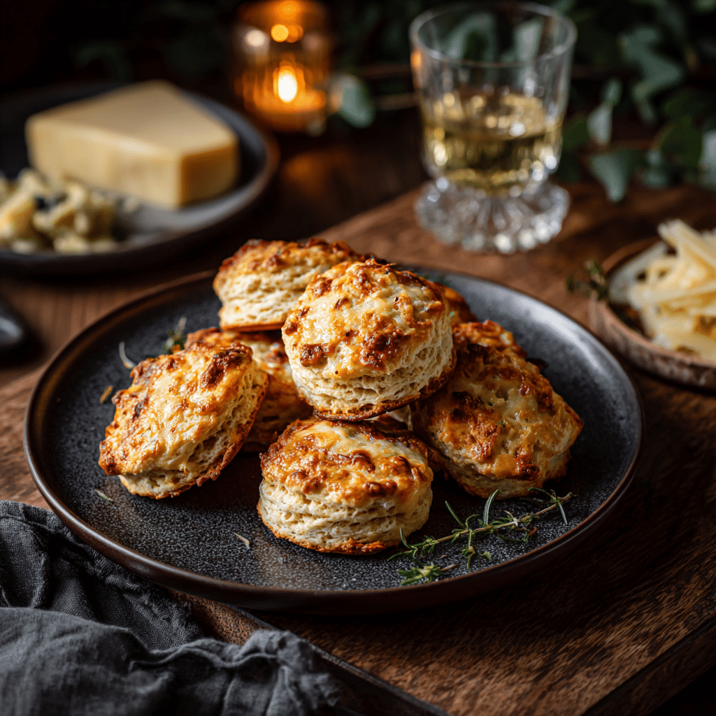 u6575981411 Biscuits apro moutarde et Comt v 7 0023b300 4952 47d0 a19a e0ec338f7cf6 2 1