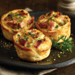 u6575981411 Bouches Fondantes aux Lardons et Comt v 7 885ee653 7311 4e8a 8add f435cf1dd4e6 2