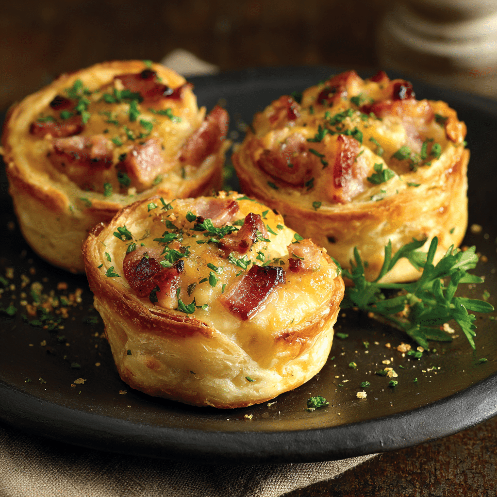 u6575981411 Bouches Fondantes aux Lardons et Comt v 7 885ee653 7311 4e8a 8add f435cf1dd4e6 2