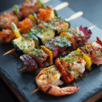 u6575981411 Brochettes Apritives v 7 8f6659e8 552c 44d0 918b 0d8c7e688b9a 1