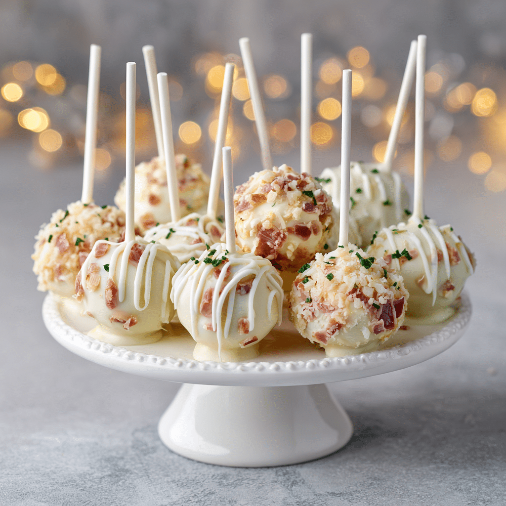 u6575981411 Cake pops sals jambon fromage v 7 4a20bdcf 44d6 492f 8bed e453f49034d4 1