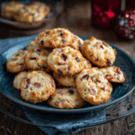 u6575981411 Cookies Sals au Jambon et Fromage v 7 393511fc 7e20 4ba6 8005 0399cb864c15 0