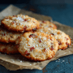 u6575981411 Cookies sals parmesan jambon v 7 2c6a7c23 586e 4e7f 858d 1f679c50fd76 1