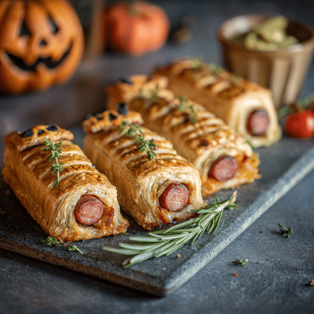 u6575981411 Feuillets Saucisse Halloween v 7 82c5cbe6 684d 421a b849 1a1644b16f21 2