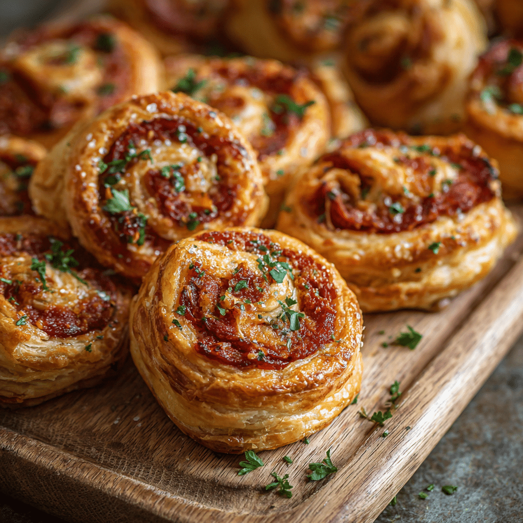 u6575981411 Feuillets au chorizo v 7 1185fef6 a1ca 4c2e b175 07b939756bd7 0