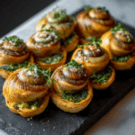 u6575981411 Feuillets escargot v 7 a6a13c7c 147a 46f1 a6fe 081473c49472 2 1