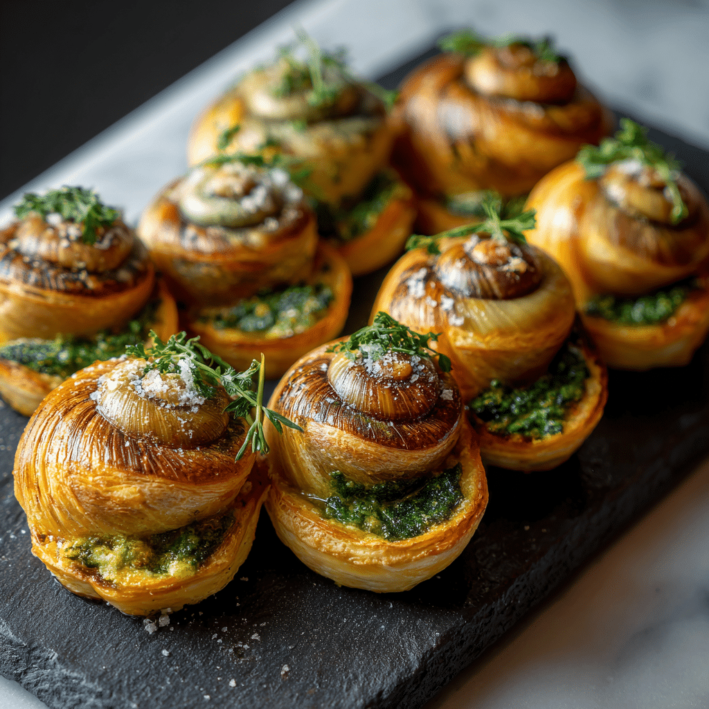 u6575981411 Feuillets escargot v 7 a6a13c7c 147a 46f1 a6fe 081473c49472 2