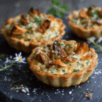 u6575981411 Mini tartelettes artichaut v 7 89c3abd1 336a 47d0 ac2c 73de46b987a5 1