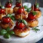 u6575981411 Mini bouches Caprese v 7 58e5bf9f 630d 421e b92f 82ff286183e0 3