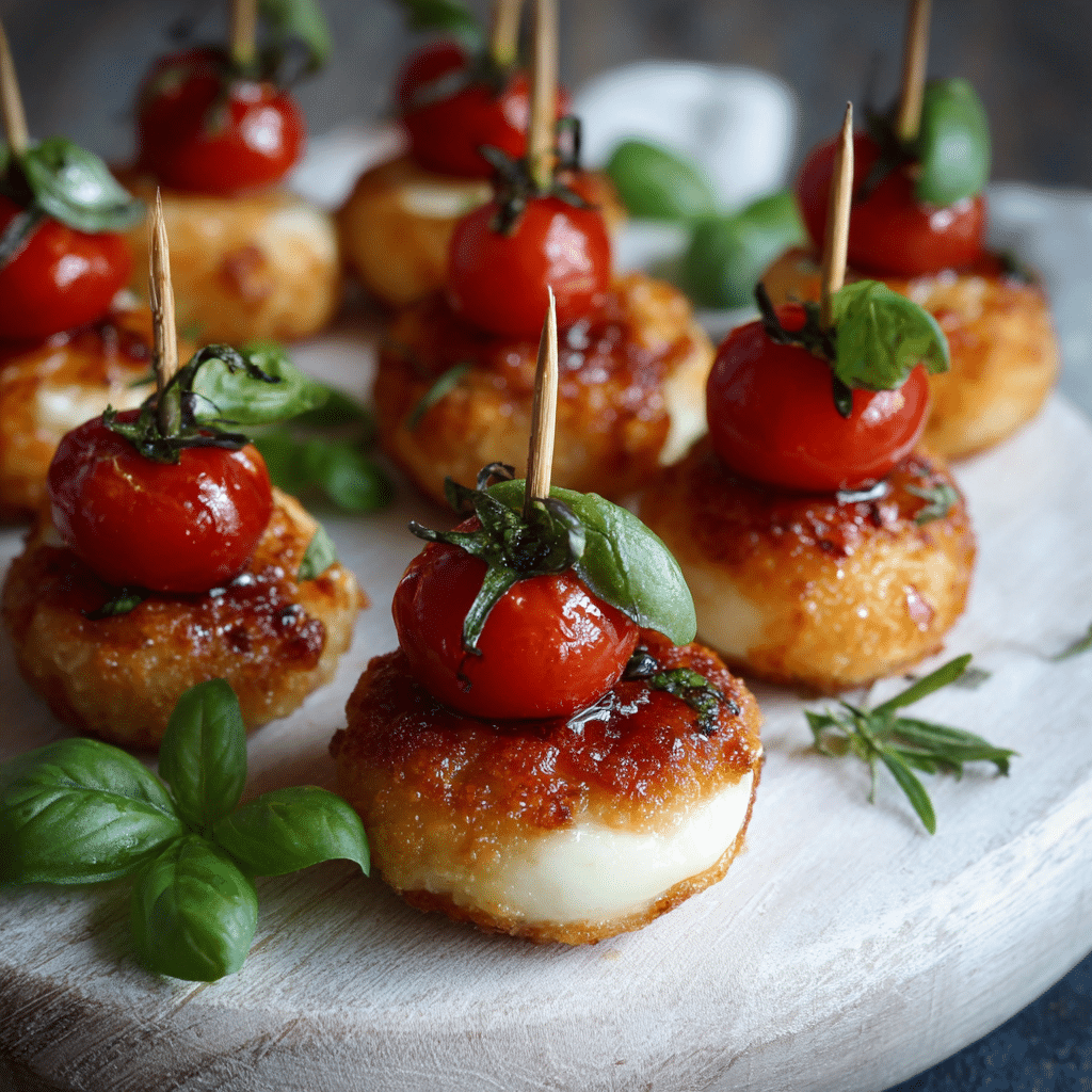 u6575981411 Mini bouches Caprese v 7 58e5bf9f 630d 421e b92f 82ff286183e0 3