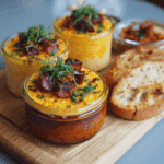 u6575981411 Verrines Butternut Chorizo Lard v 7 1ae48936 334c 4dc9 a414 8c76af2b6456 1