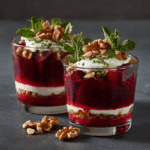 u6575981411 Verrines de Betterave et St Mret v 7 75ee4c1a 488b 41b8 9d7e 06b05f6484b1 3