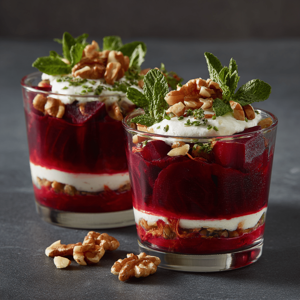 Verrines de Betterave et St Môret 2 u6575981411 Verrines de Betterave et St Mret v 7 75ee4c1a 488b 41b8 9d7e 06b05f6484b1 3