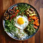 1 semaine dans mon assiette 2 21 idees de repas 2025 12 04 160058 150x150 1