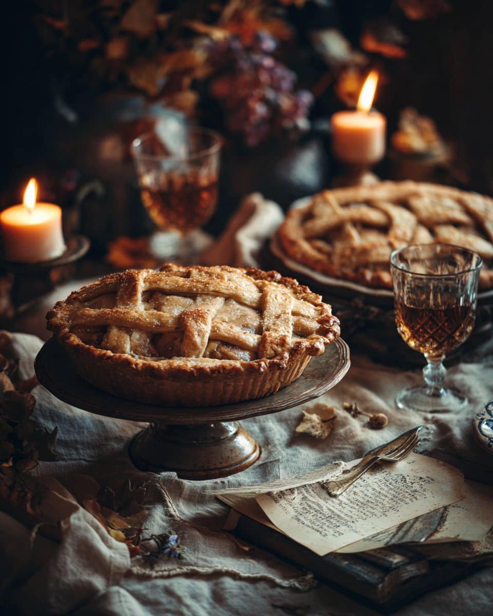 Épinglé sur Recettes