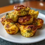 bouchees doeufs au brocoli et cheddar avec fromag 2025 12 09 125959 150x150 1