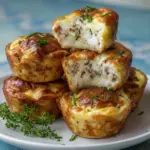 bouchees doeufs au fromage cottage riche en prote 2025 12 09 115952 150x150 1