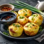 bouchees doeufs delicieuses 2025 12 09 125958 150x150 1