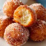boules de beignets a lair fryer 2025 12 08 185501 150x150 1