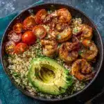 bowl de quinoa avocat et crevettes 2025 12 04 161329 150x150 1