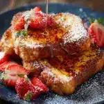 brioche facon pain perdu 2025 12 08 192335 150x150 1