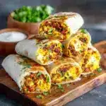 burritos petit dejeuner 2025 12 09 115959 150x150 1