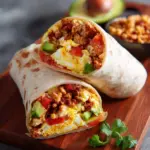 burritos proteines matin 2025 12 08 190326 150x150 1