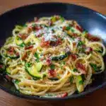 carbonara legere aux courgettes 2025 12 04 160054 150x150 1