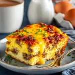 casserole de petit dejeuner 2025 12 08 185503 150x150 1