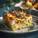 casserole petit dejeuner 2025 12 08 190327 150x150 1