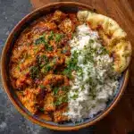 chicken in indian butter an ultimate incredible r 2025 12 16 122121 150x150 1