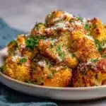 chou fleur roti croustillant au parmesan 2025 12 02 154725 150x150 1