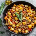 Comment Cuisiner la Viande Hachée et les Pommes de Terre ? 2 comment cuisiner la viande hachee et les pommes de 2025 12 04 160102 150x150 1