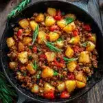 comment cuisiner la viande hachee et les pommes de 2025 12 08 184735 150x150 1