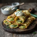 crepes a la courgette 2025 12 04 160053 150x150 1