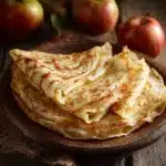 crepes aux pommes rapides 2025 12 08 184039 150x150 1