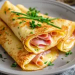 crepes jambon fromage express 2025 12 08 185459 150x150 1