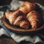 croissants 2025 12 08 184031 150x150 1