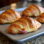 Croissants au Jambon et au Fromage Simple & Facile 2 croissants au jambon et au fromage simple facile 2025 12 09 125954 150x150 1