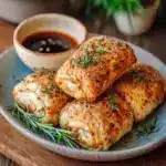 Croustillants petit-déjeuner 2 croustillants petit dejeuner 2025 12 09 125949 150x150 1